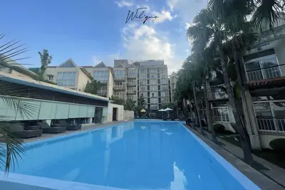 Image de Wil'que Westlake Hotel & Residences