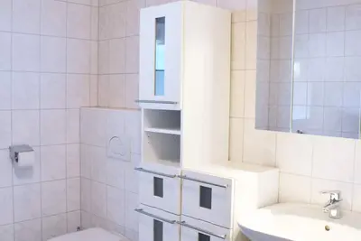Image de Haus Carina- Absolute Active Resort