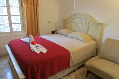 Image de Ocean Wave Villa