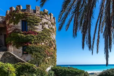 Image de Torre S. Antonio