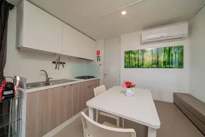 Image de Camping Le Cernie