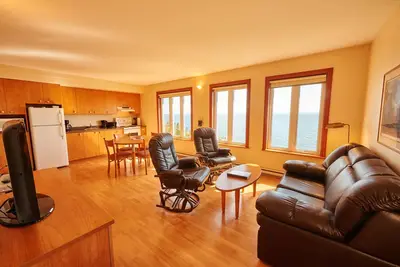 Image de Condos-Hotels Natakam