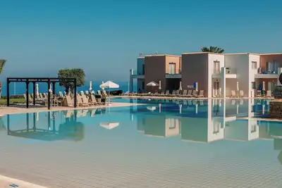 Image de Atlantica Akteon