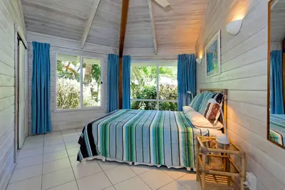 Image de Sands Villas Rarotonga