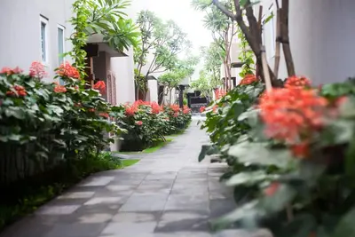 Image de Danoya Villa - Private Luxury Residences