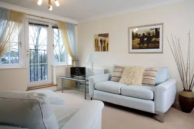 Image de Westlands House