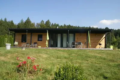 Image de Maison Ă Turquestein Vue Panoramique