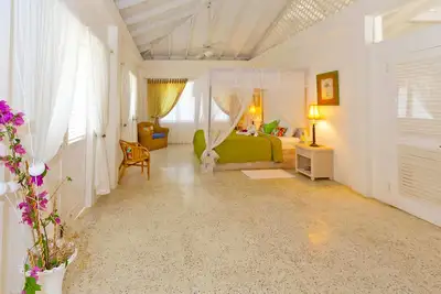 Image de Hibiscus Heights