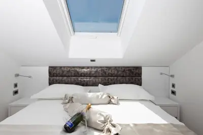 Image de The Seasons Residence