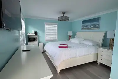 Image de Flamingo Inn