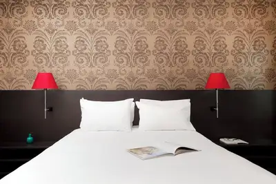 Image de Residhome Metz Lorraine