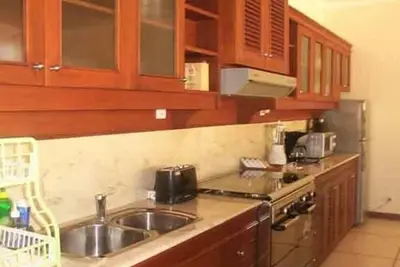 Image de Bali Jade Villas