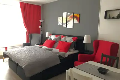 Image de Rs Apartments