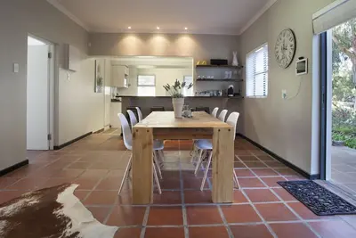 Image de Rest Chabivin Self Catering