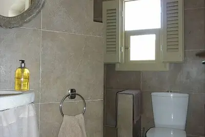 Image de Lithia Villas