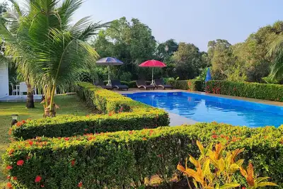 Image de Orchidilla Residence Mai Khao Beach Phuket