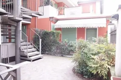 Image de La Fenice