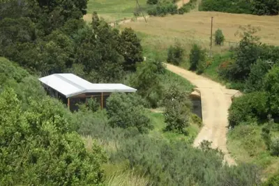 Image de Swaynekloof Farm