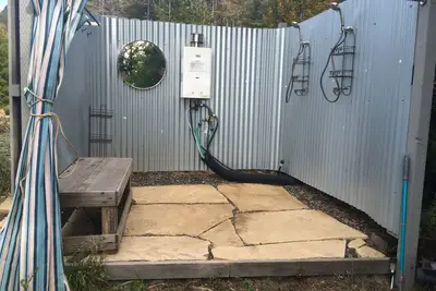 Image de Terra Glamping