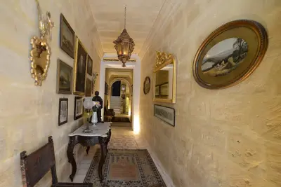 Image de Paulos Valletta