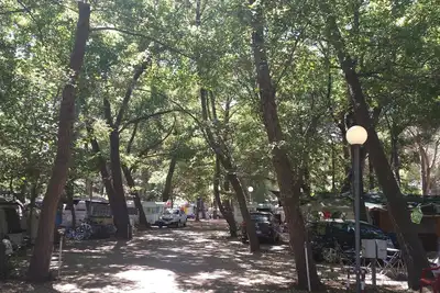 Image de Camping Dolce Vita