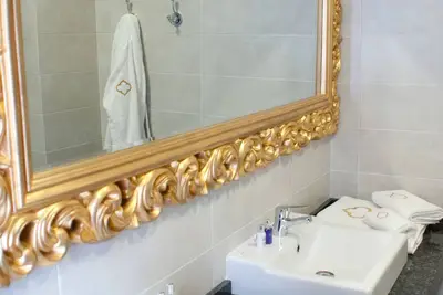 Image de El Escondite de María