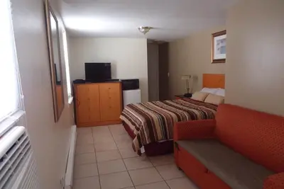 Image de Hc-127 Beach Haus