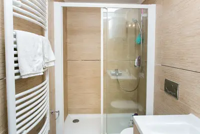 Image de Apartments Carmelitta