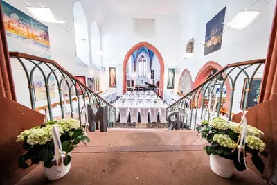 Image de Ulner Kapelle