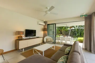 Image de Marguery Villas by Mj Holidays