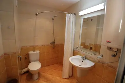 Image de Menada Paradise Dreams Apartments