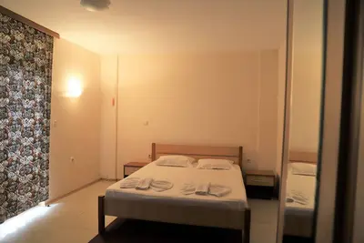 Image de Menada Eden Apartments