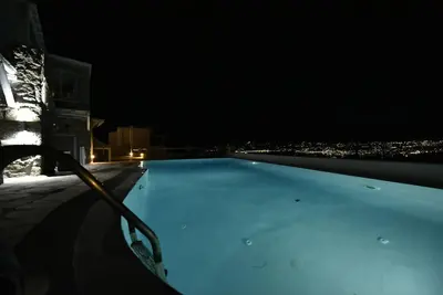 Image de Mykonos Gemm Villas