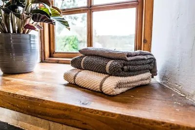 Image de Somerset Country Escape