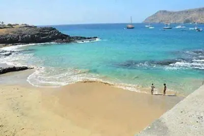 Image de Aparthotel Ixola