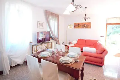 Antico Borgo