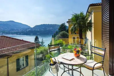 Image de Imperiale Apartments