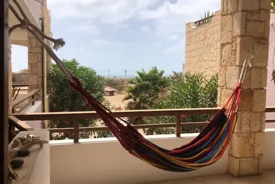 Image de Sea View Apartments Boa Vista