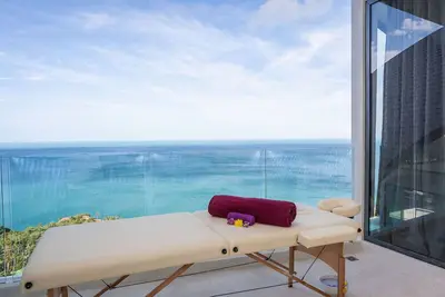 Image de Sky Dream Villa
