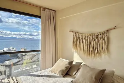 Image de Xima Aparts Bariloche