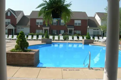 Image de BridgeStreet at Pines at Tuttle Crossing