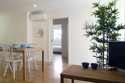Image de Spot Apartments Ceuta