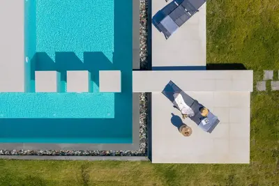 Image de Albatross Beach Front Villas