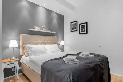 Image de City Comfort Apartments