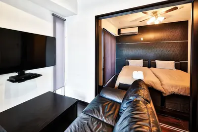 Image de Terrace Resort Shintoshin