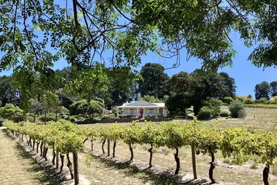 Image de Karawatha Cottages B&B