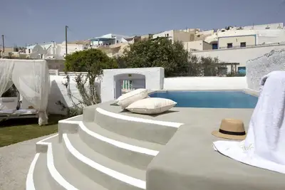 Image de Dantelo Luxury Residences