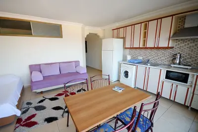 Image de Beyaz Konak Evleri