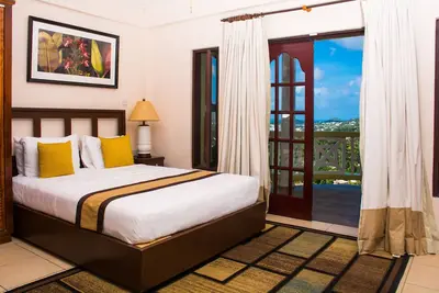 Image de Heavenly Suites