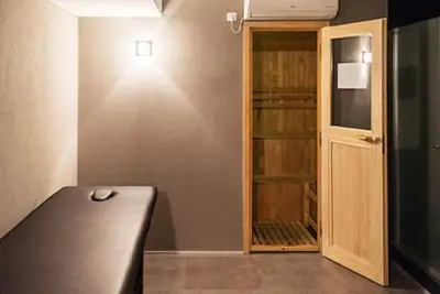 Image de Top Rentals Downtown